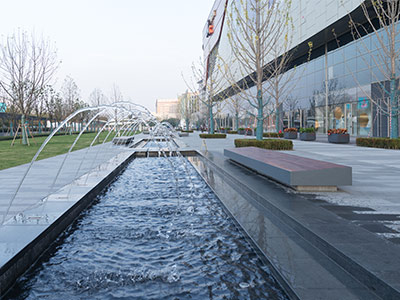 涟水企业地下室防水