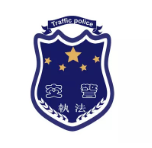 涟水南京交通