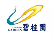 涟水碧桂园地产