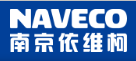 涟水南京依维柯