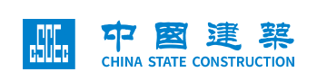 涟水中国建筑