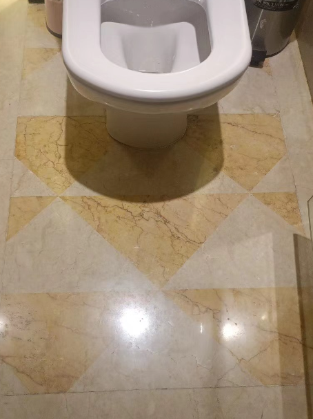 涟水瓷砖修缮